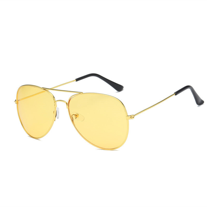 4ae834ac8f78337b8588b9b9b4b956af