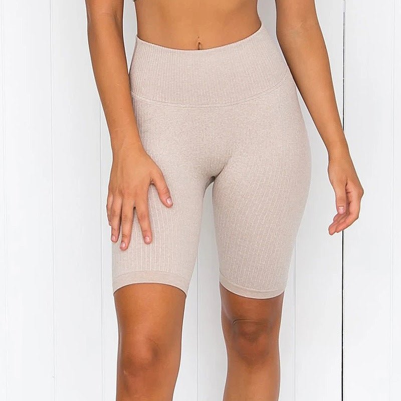 b7590453b4b74e156da93f332bcb0a33