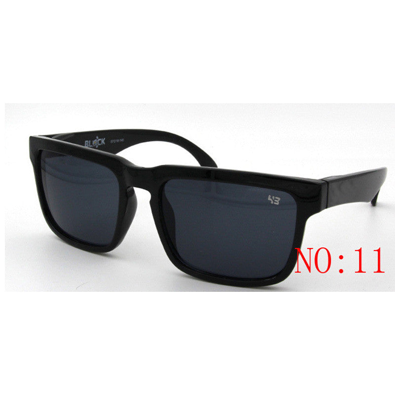 2d2cb8eb7f580b9272c772cb2844d6bb