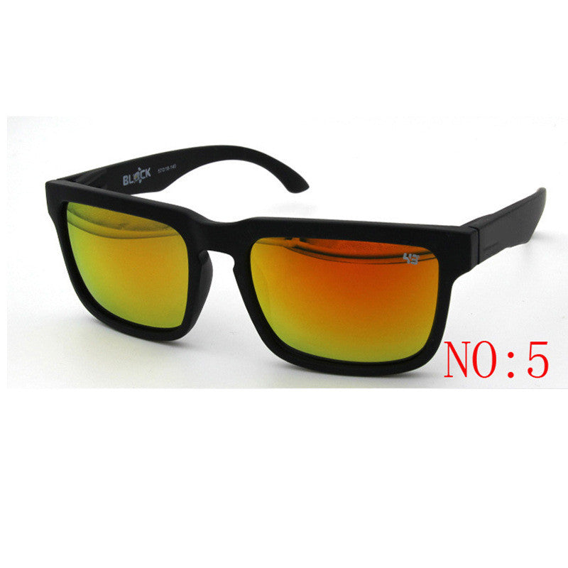 cc96d58a8f1262396db3a3cb357a82e1