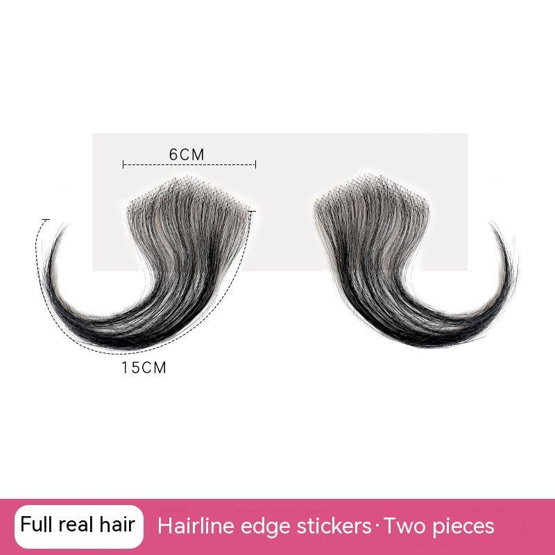 9fe111e8c67d43f361a7c84e3682a951