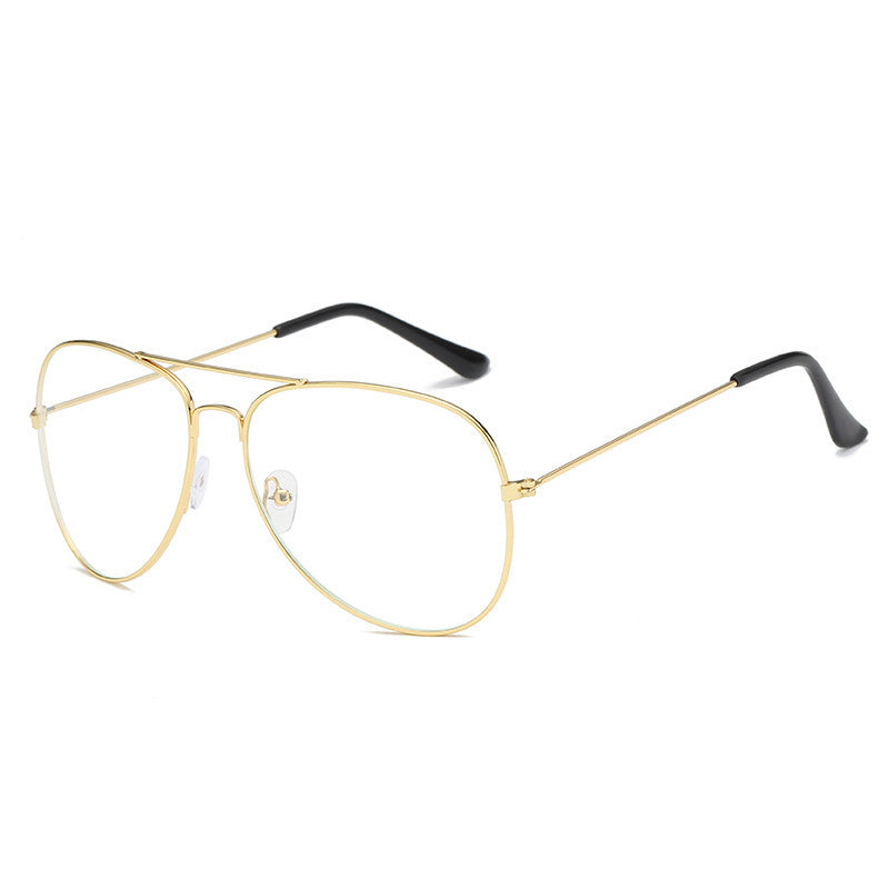 4e59eccd01236990e6cf28715442e460