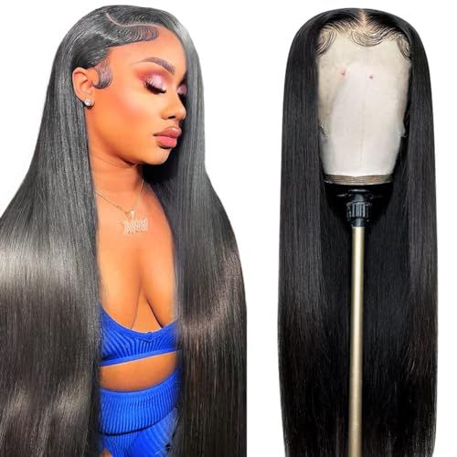 Luxury Hair Style Wigs