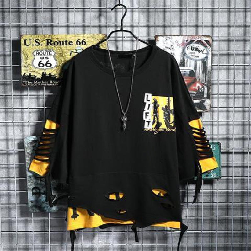 6e34ce8a429c5a57572be156536cc9ba